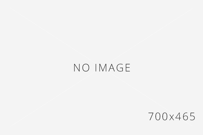 What Does an Insurance Deductible Actually Mean?