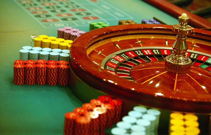 Benefits Of Online Casino Eat And Run Verification